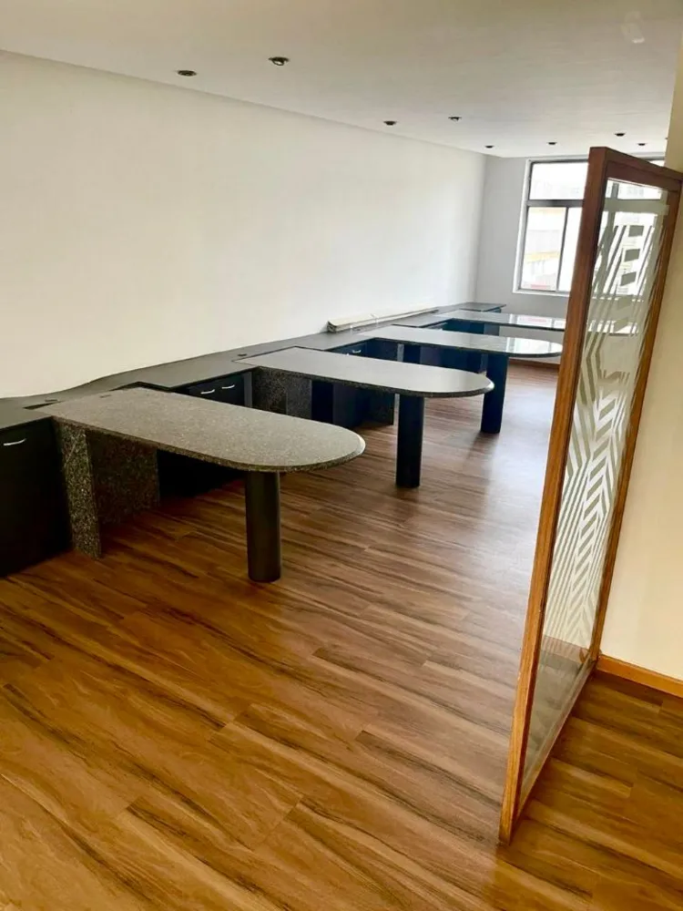 Sala-Conjunto, 50 m² - Foto 3