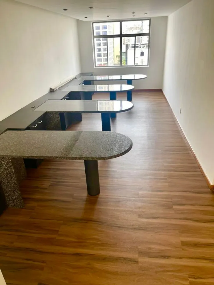 Sala-Conjunto, 50 m² - Foto 2