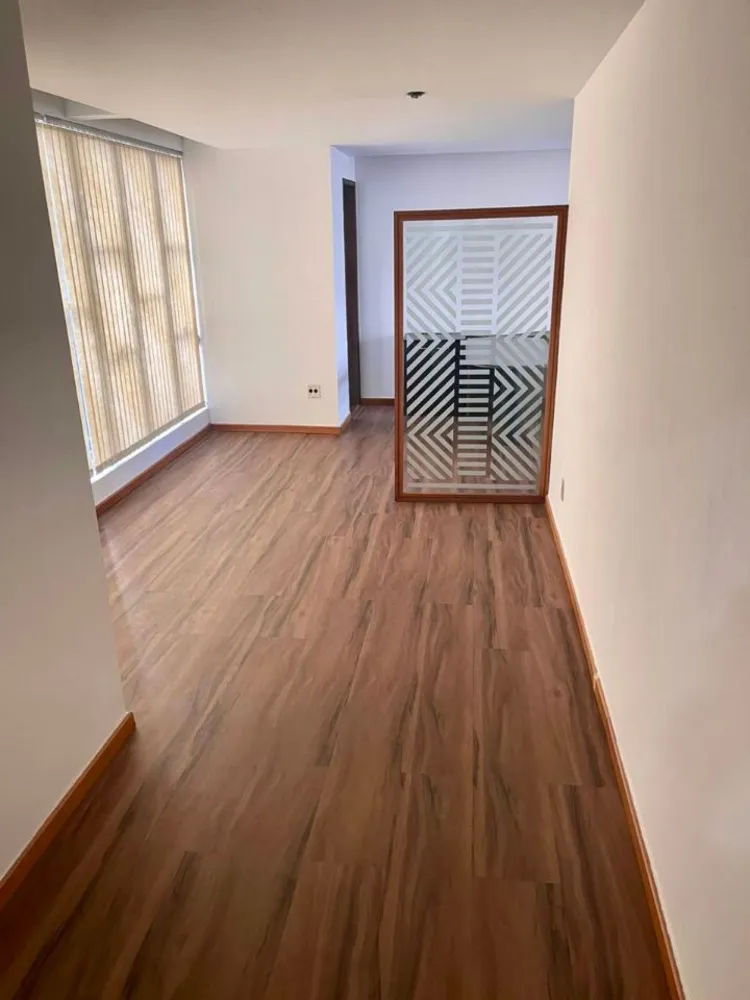 Sala-Conjunto, 50 m² - Foto 1