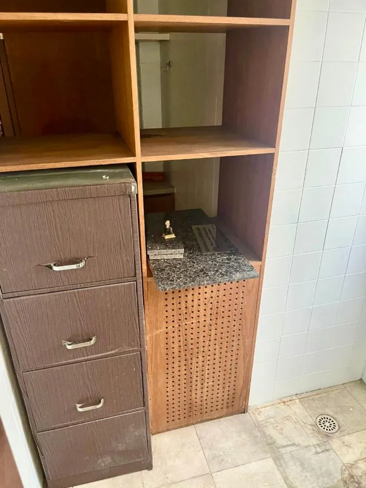 Sala-Conjunto, 50 m² - Foto 4