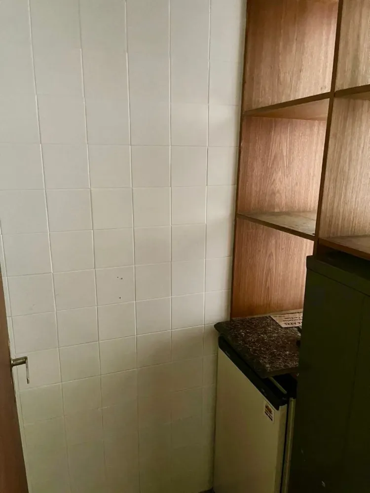 Sala-Conjunto, 50 m² - Foto 5