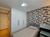 Cobertura, 4 quartos, 262 m² - Foto 3