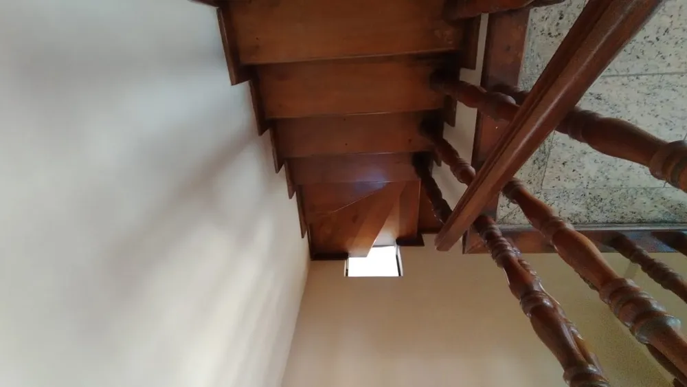 Cobertura, 5 quartos, 220 m² - Foto 6