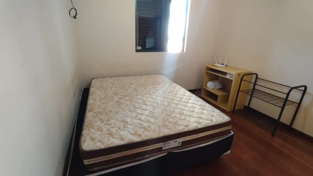 Cobertura, 5 quartos, 220 m² - Foto 5