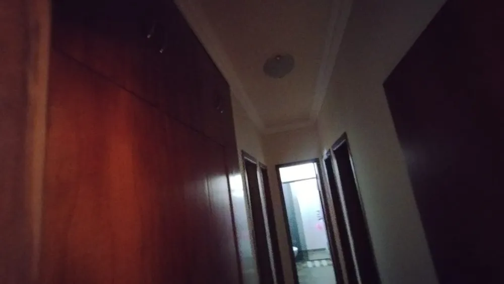 Cobertura, 5 quartos, 220 m² - Foto 8