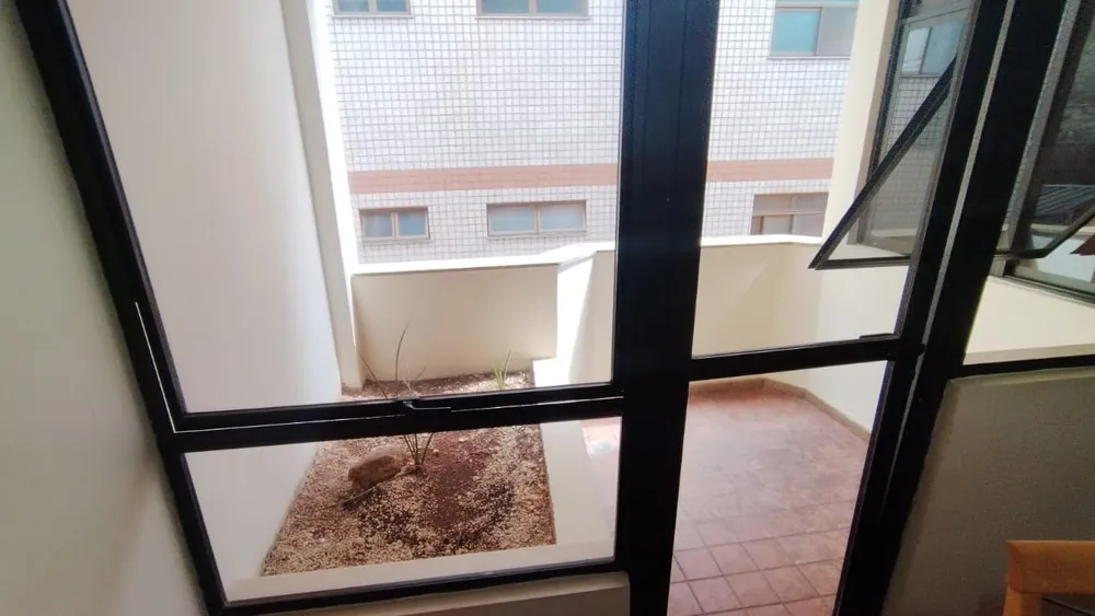 Cobertura, 5 quartos, 220 m² - Foto 7