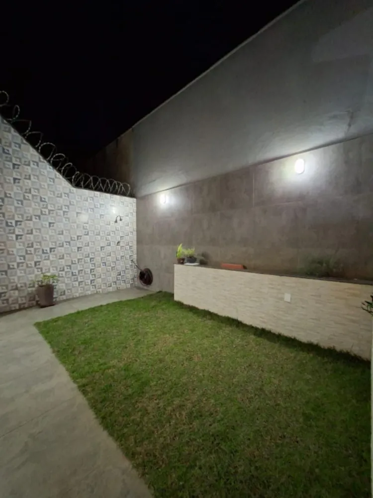 Casa, 4 quartos, 180 m² - Foto 6