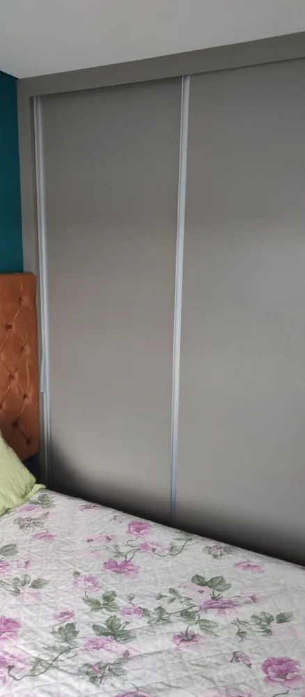 Apartamento, 2 quartos, 48 m² - Foto 12