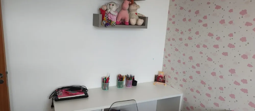 Apartamento, 2 quartos, 48 m² - Foto 10
