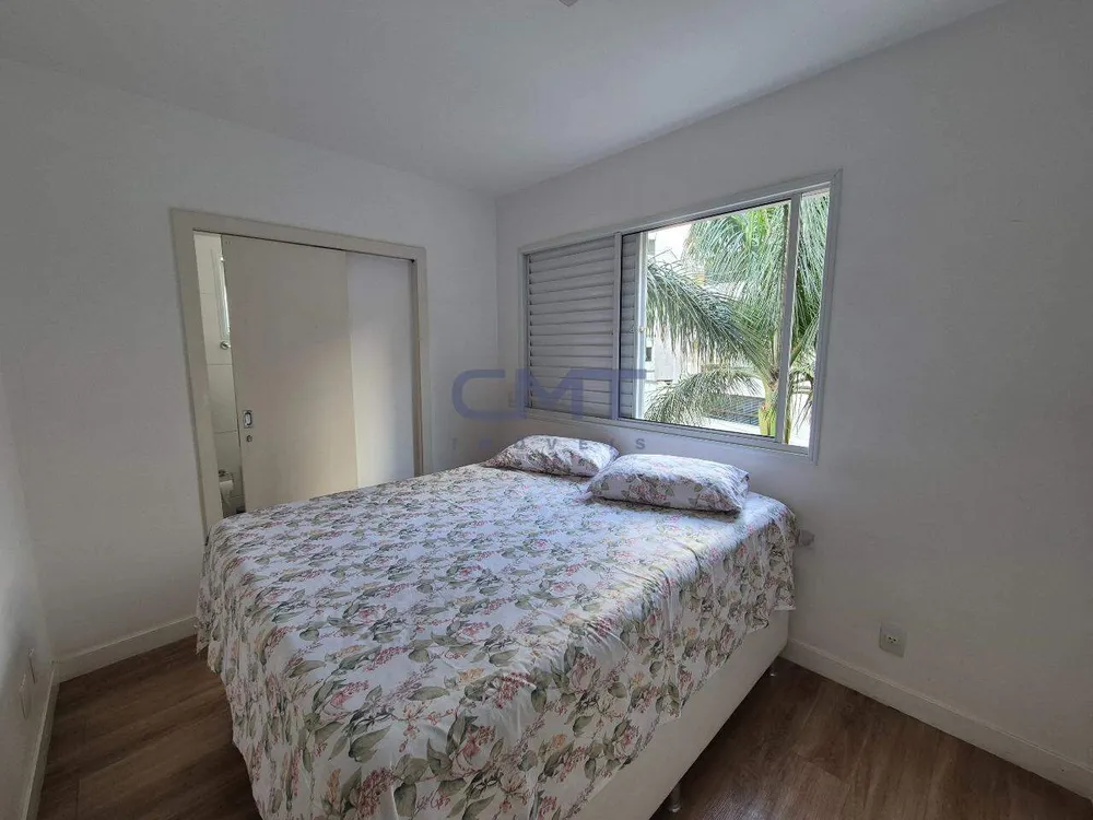 Apartamento, 3 quartos, 105 m² - Foto 7