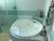 Casa, 4 quartos, 376 m² - Foto 4
