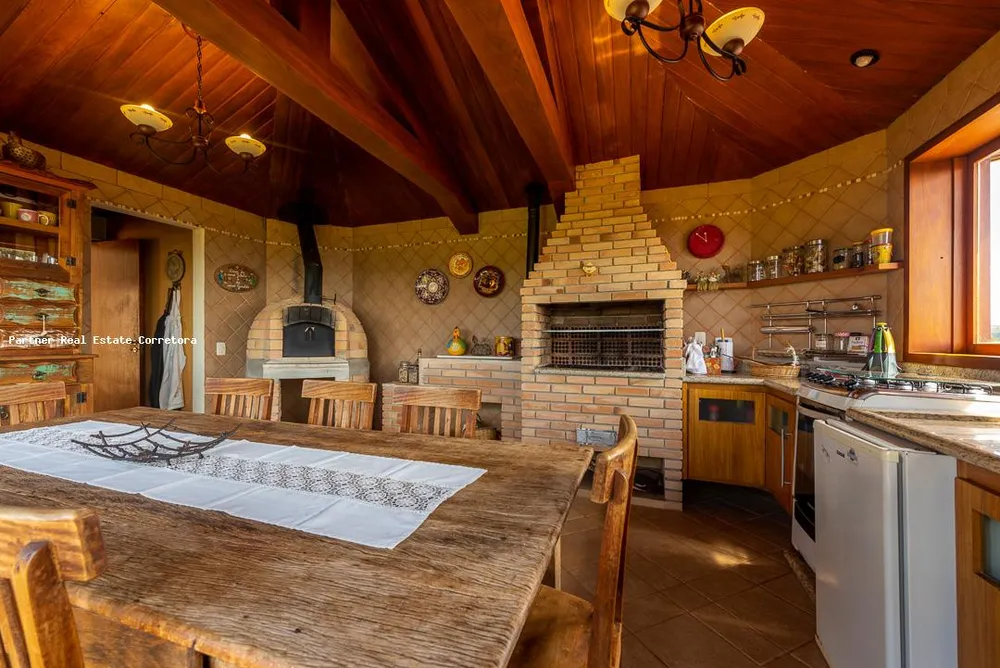 Casa, 5 quartos, 5651 m² - Foto 12
