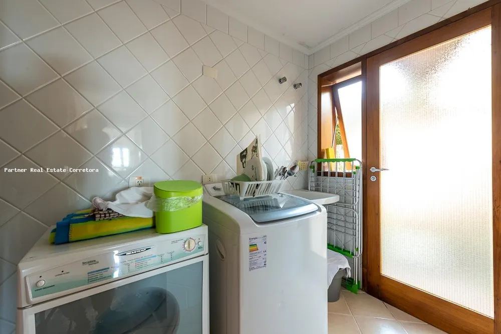 Casa, 5 quartos, 5651 m² - Foto 14