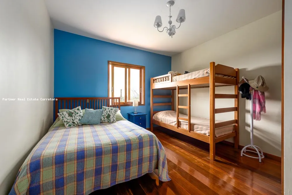 Casa, 5 quartos, 5651 m² - Foto 15