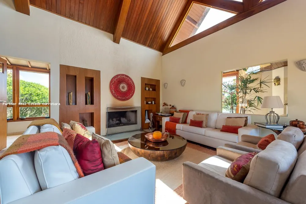 Casa, 5 quartos, 5651 m² - Foto 9