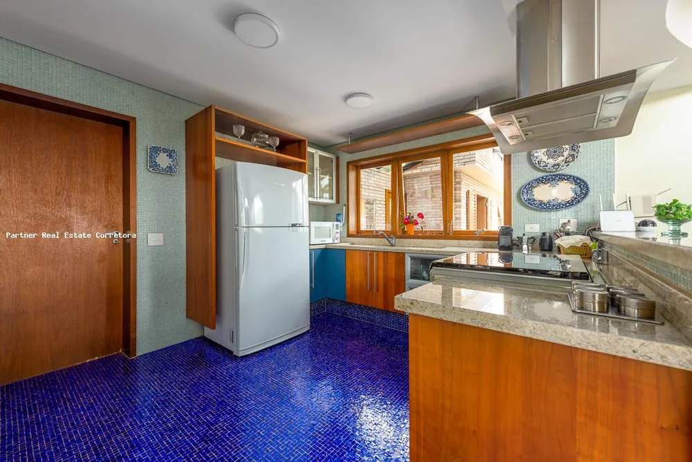 Casa, 5 quartos, 5651 m² - Foto 13