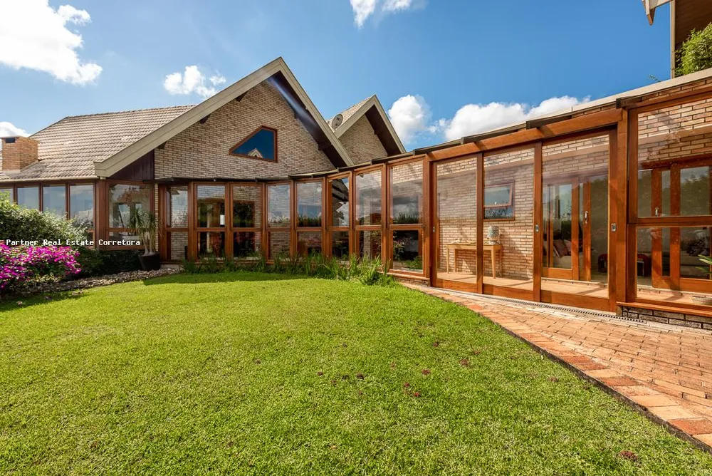 Casa, 5 quartos, 5651 m² - Foto 6