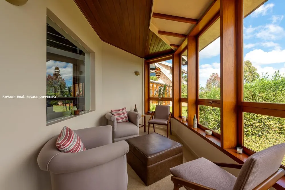 Casa, 5 quartos, 5651 m² - Foto 7