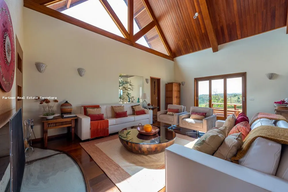 Casa, 5 quartos, 5651 m² - Foto 8