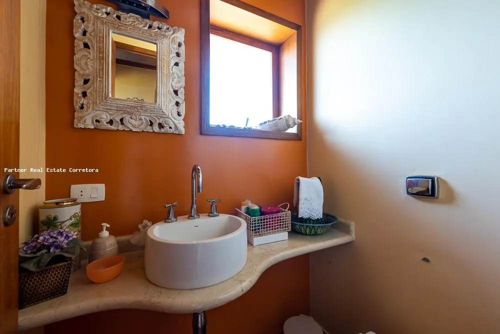 Casa, 5 quartos, 5651 m² - Foto 10