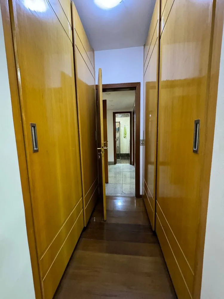Cobertura, 4 quartos, 240 m² - Foto 8