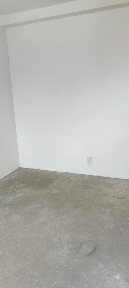 Apartamento, 2 quartos, 51 m² - Foto 19