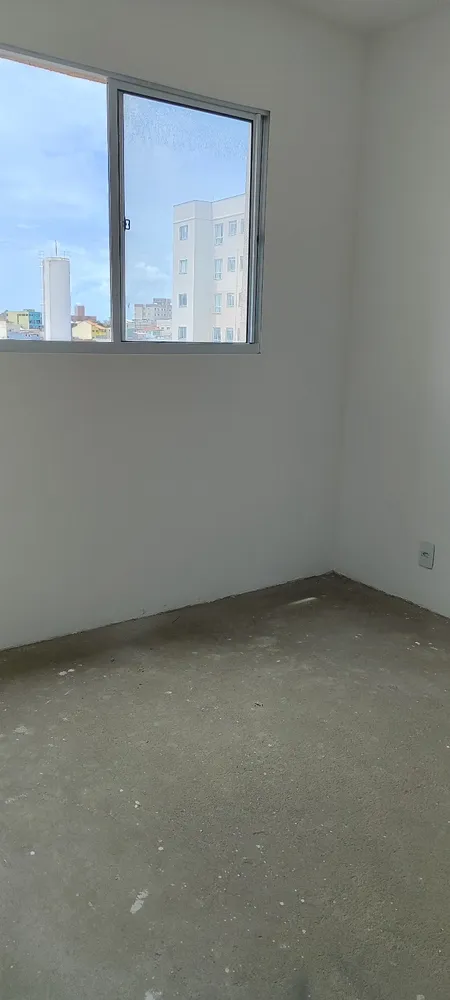 Apartamento, 2 quartos, 51 m² - Foto 2