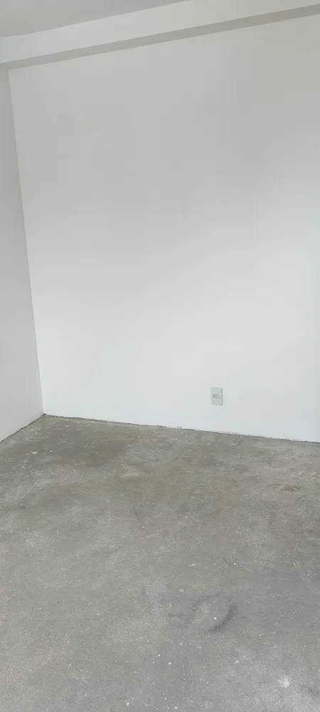 Apartamento, 2 quartos, 51 m² - Foto 9