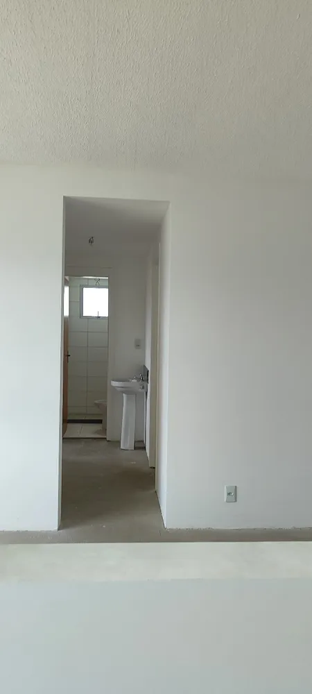 Apartamento, 2 quartos, 51 m² - Foto 10