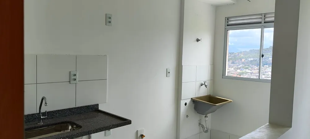 Apartamento, 2 quartos, 51 m² - Foto 11