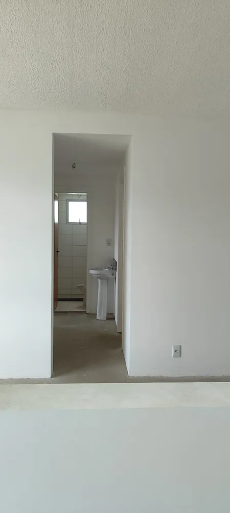 Apartamento, 2 quartos, 51 m² - Foto 5