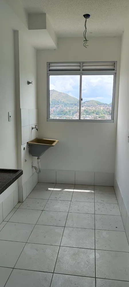Apartamento, 2 quartos, 51 m² - Foto 8