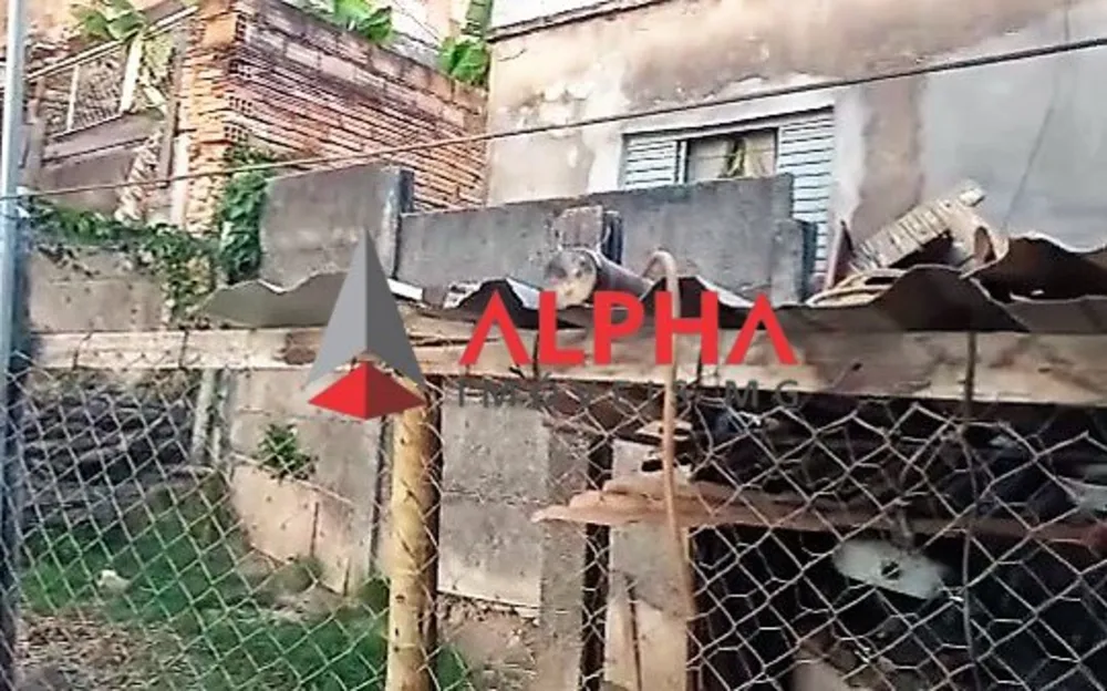 Terreno, 360 m² - Foto 10