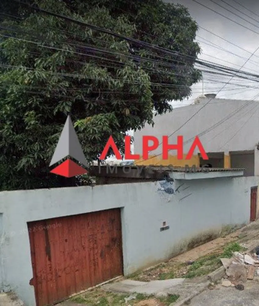 Terreno, 360 m² - Foto 2