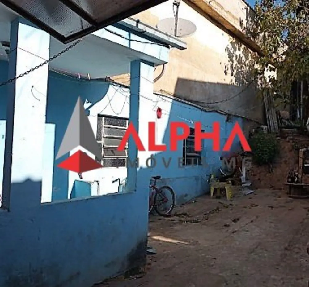 Terreno, 360 m² - Foto 5