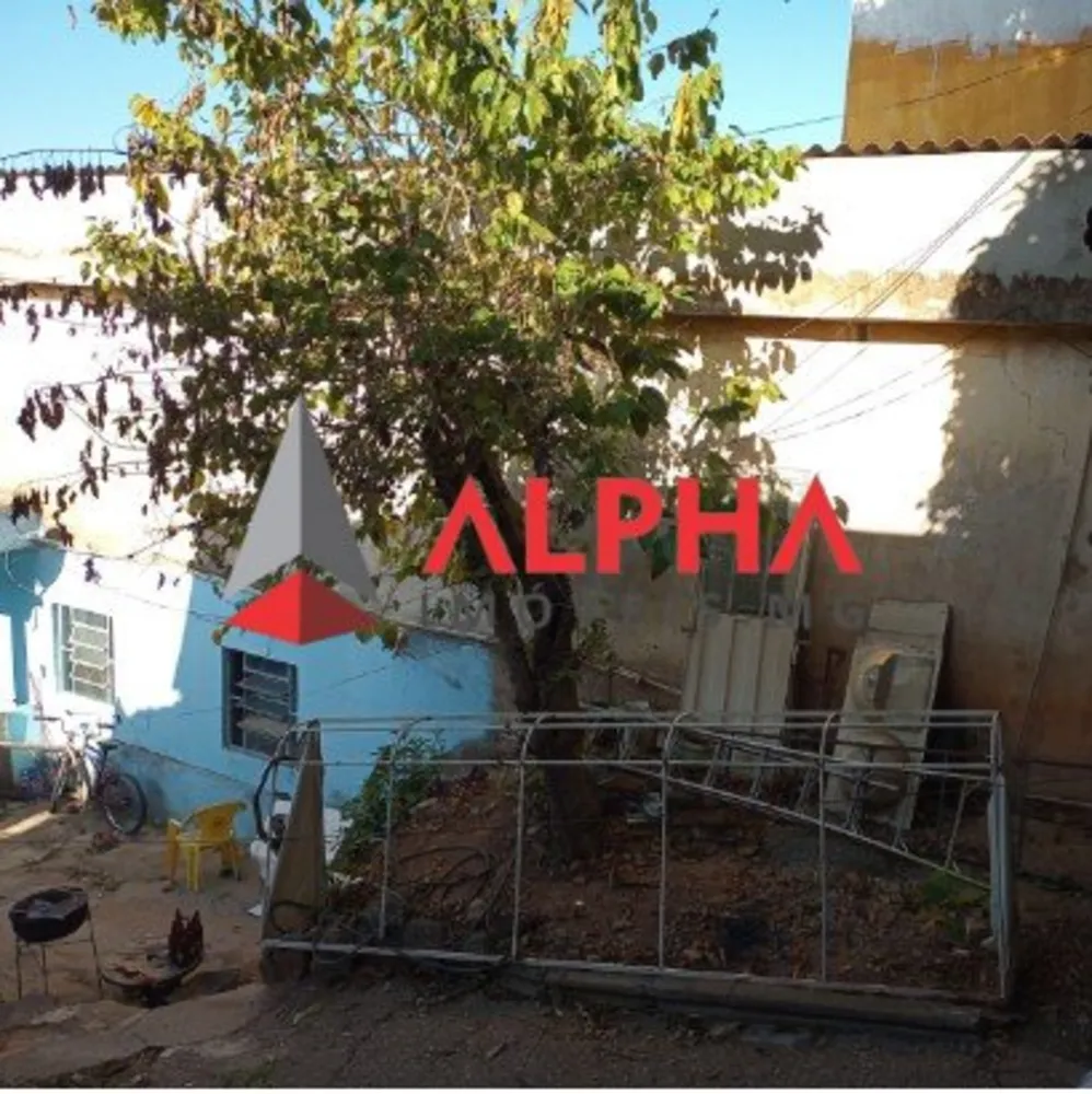 Terreno, 360 m² - Foto 9