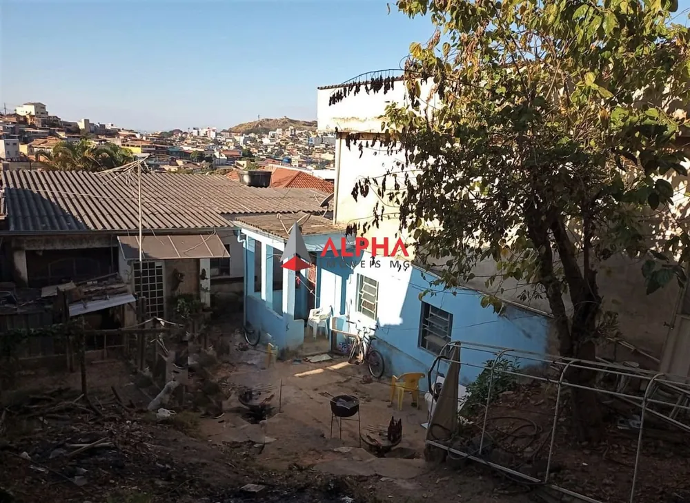 Terreno, 360 m² - Foto 4