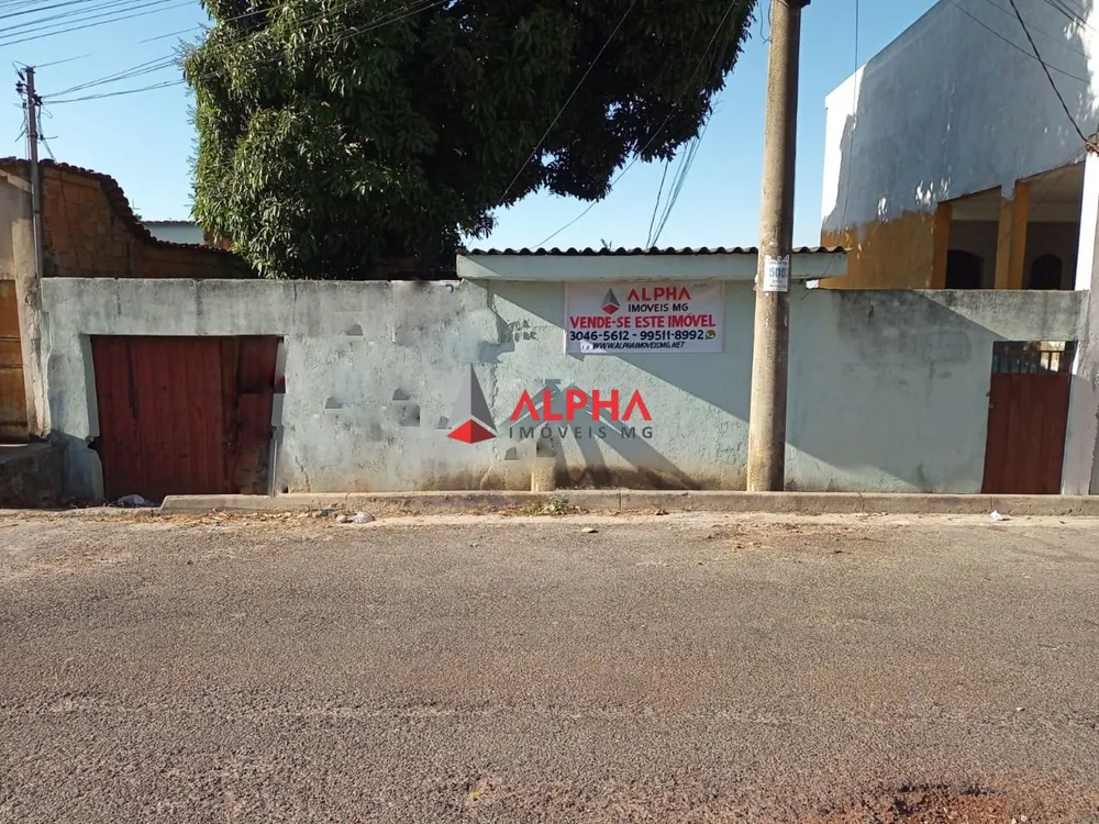 Terreno, 360 m² - Foto 1