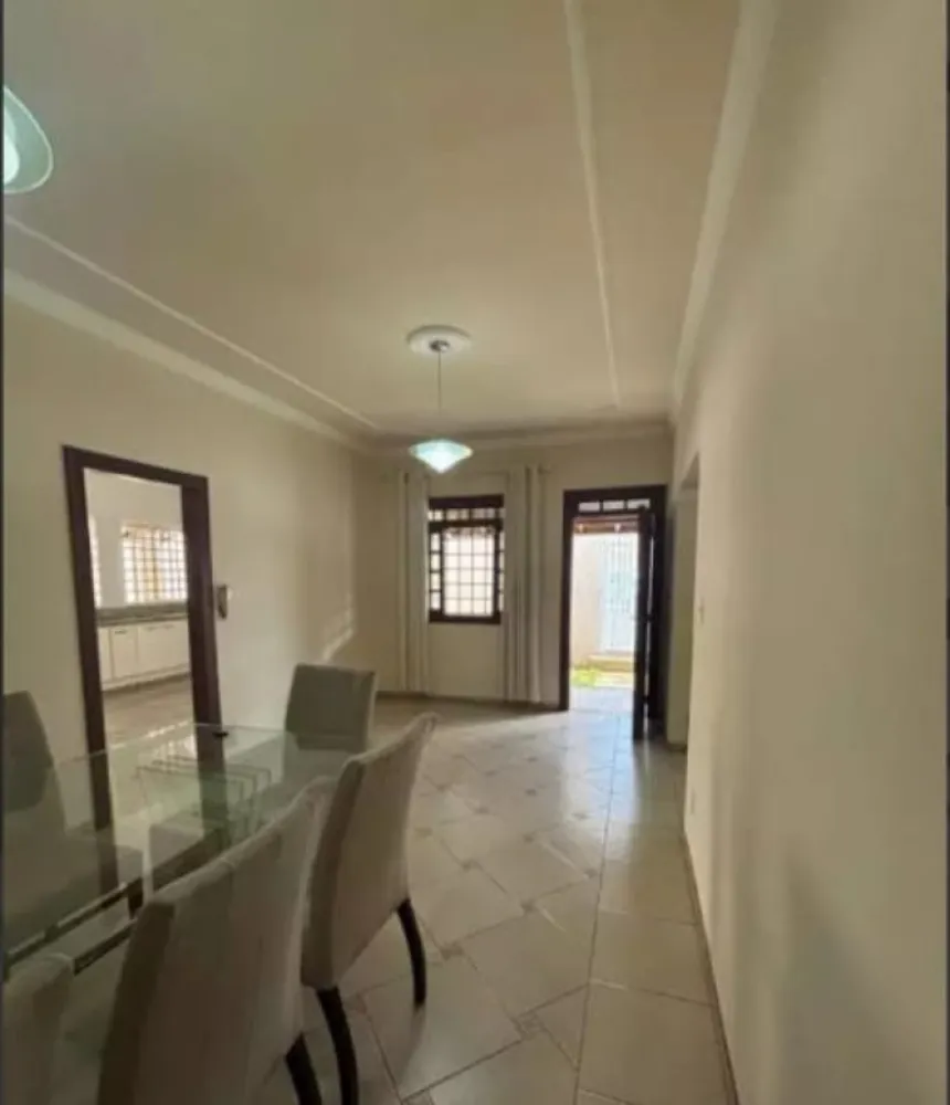 Casa, 3 quartos, 340 m² - Foto 4