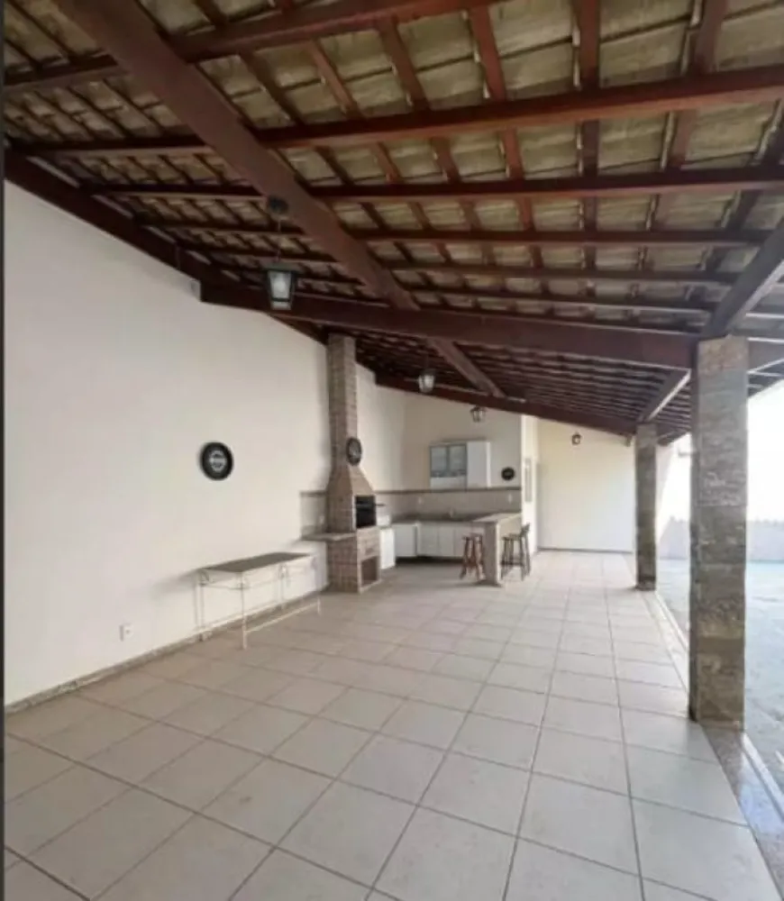Casa, 3 quartos, 340 m² - Foto 9