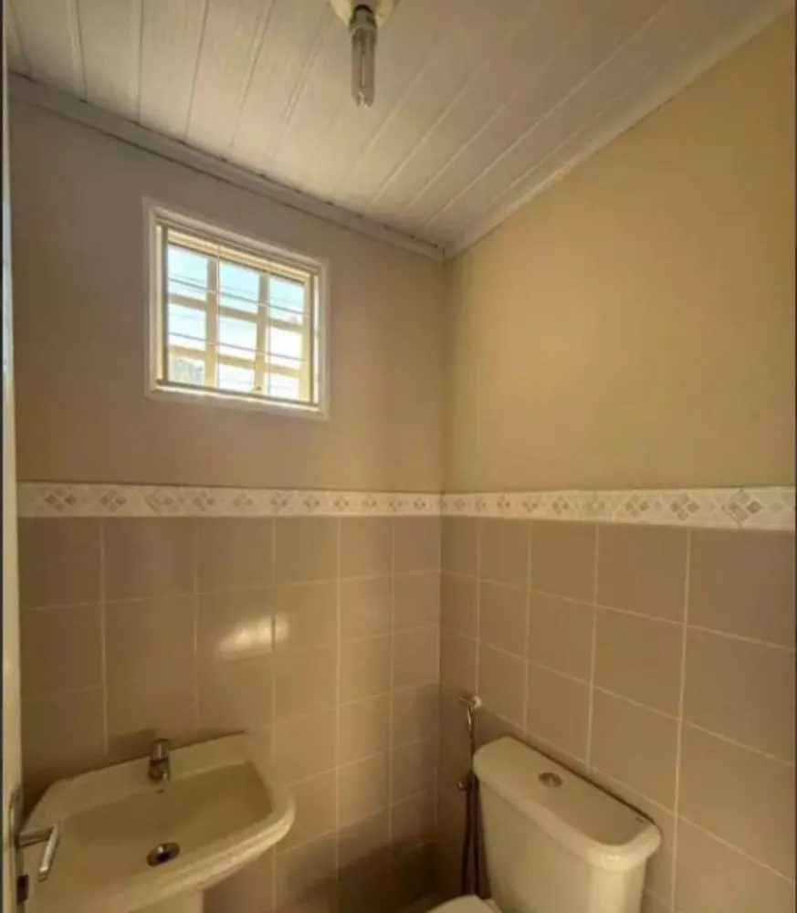 Casa, 3 quartos, 340 m² - Foto 11