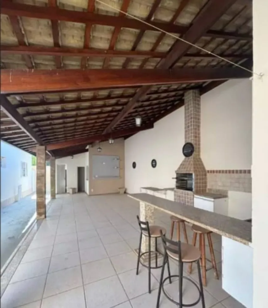 Casa, 3 quartos, 340 m² - Foto 10
