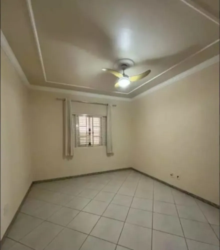Casa, 3 quartos, 340 m² - Foto 5