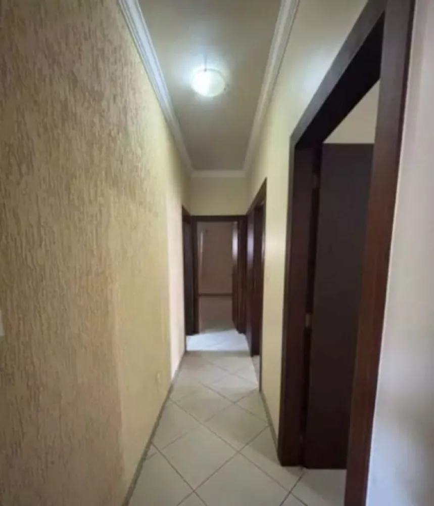 Casa, 3 quartos, 340 m² - Foto 7