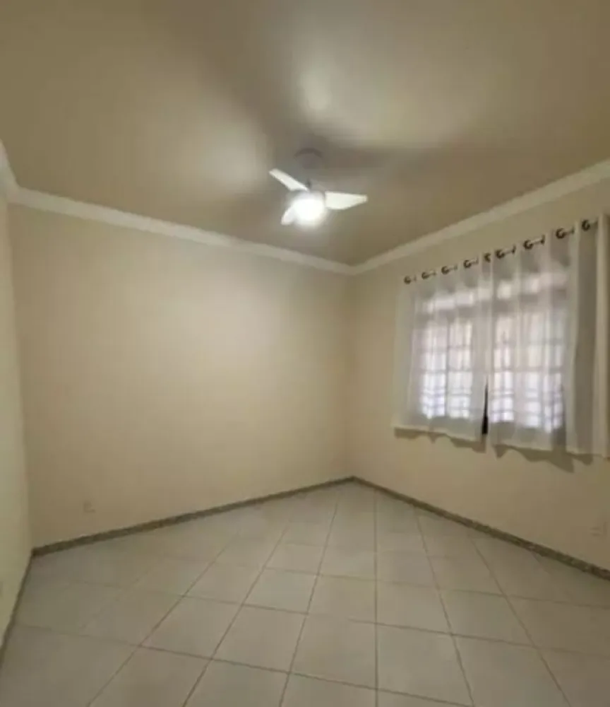 Casa, 3 quartos, 340 m² - Foto 8