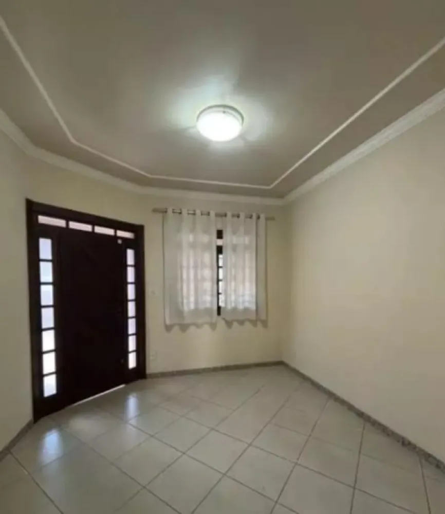 Casa, 3 quartos, 340 m² - Foto 3