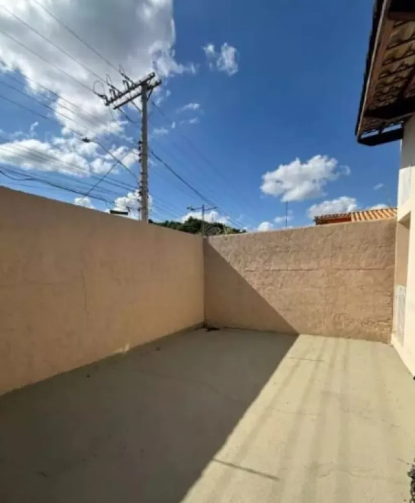 Casa, 3 quartos, 340 m² - Foto 12