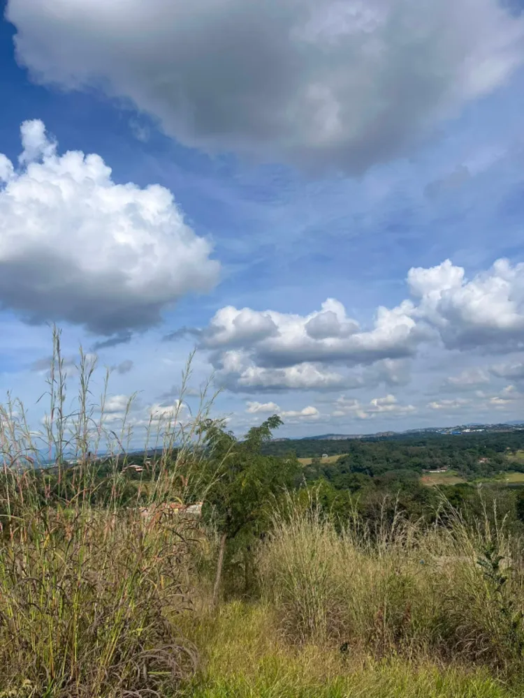 Terreno, 769 m² - Foto 3