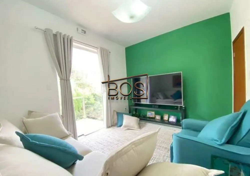 Casa, 5 quartos, 488 m² - Foto 13