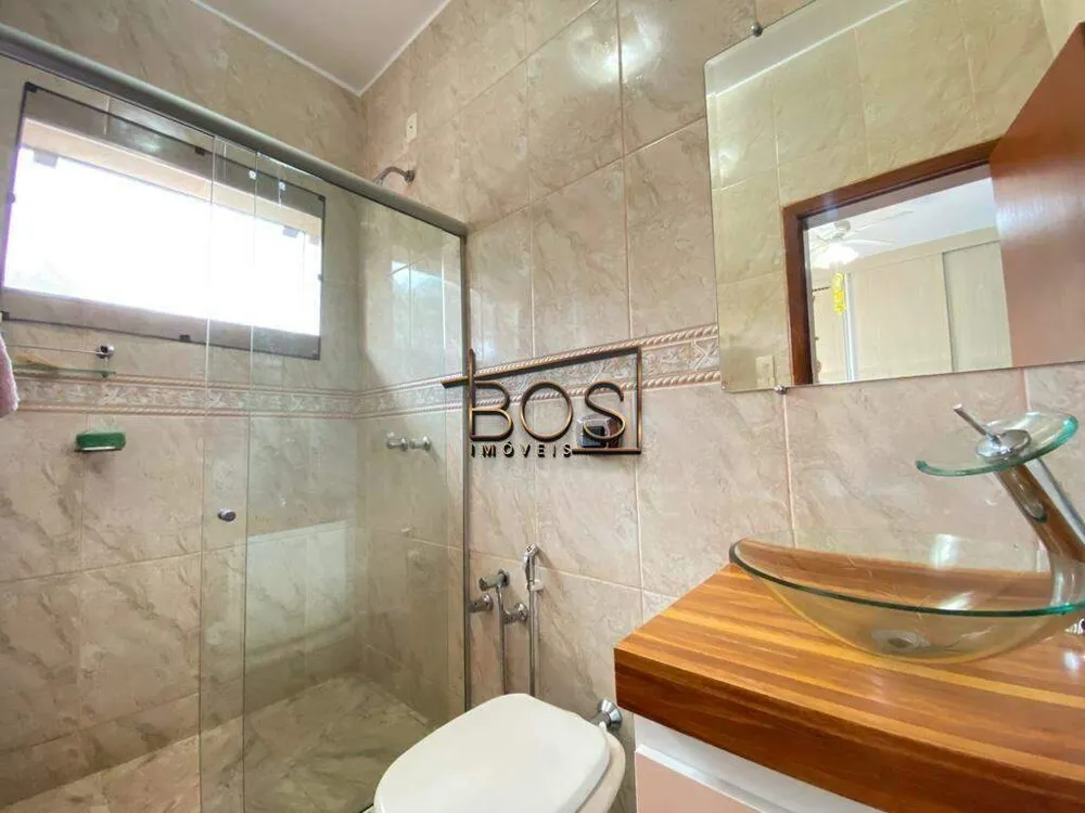Casa, 5 quartos, 488 m² - Foto 10